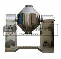 SZHϵ���p�F��ϙC